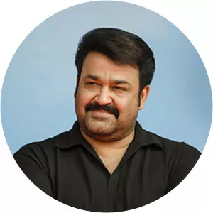 Mohanlal