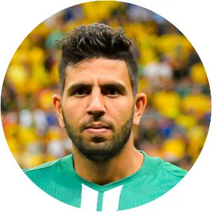 Mohannad Abdul-Raheem