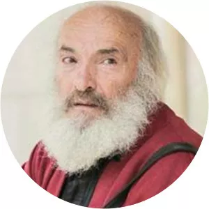 Moharram Zaynalzadeh