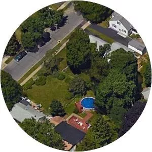 Mohawk Airlines Flight 405