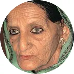 Mohd. Ahmed Khan v. Shah Bano Begum - Lawsuit