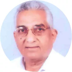 Mohd. Ali Khan