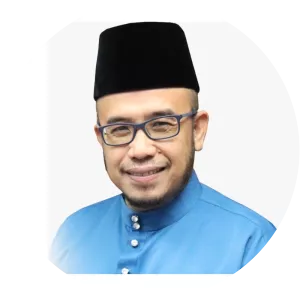 Mohd Asri Zainul Abidin