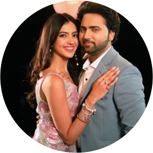 Mohd Danish - Singer