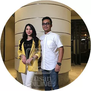 Mohd Haniff Borhan photograph