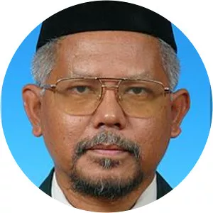 Mohd Hayati Othman