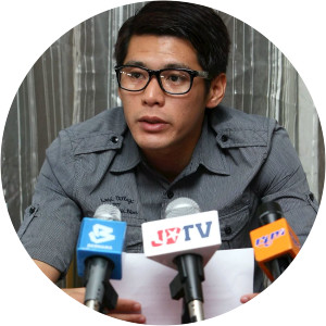 Mohd Irfan Abdul Ghani