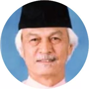 Mohd Khalid Yunus
