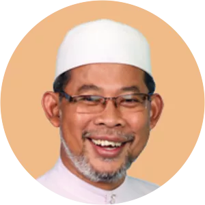 Misbahul Munir Masduki