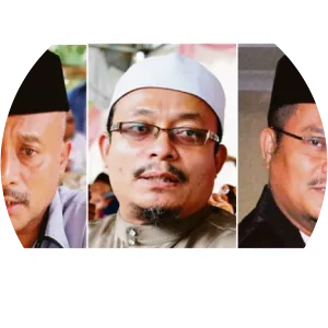 Mohd Najmuddin bin Elias photograph