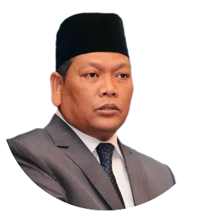 Mohd Nizar Zakaria