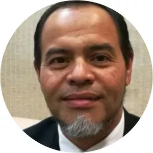 Mohd. Nurkhuzaini Ab. Rahman