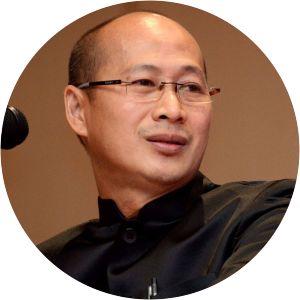 Mohd Ridhuan Tee Abdullah