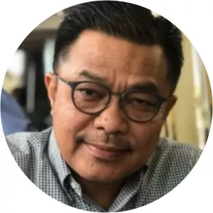 Mohd Sharkar Shamsudin