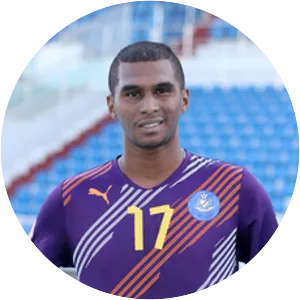 Mohd Zaiza Zainal Abidin