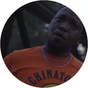 MoHead Mike - Musical artist