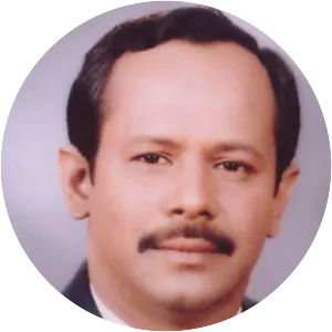 Mohibur Rahman Manik