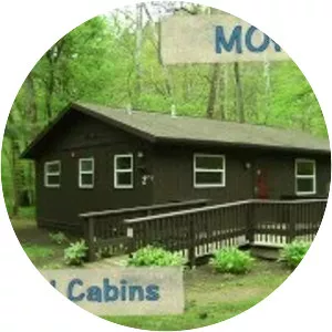 Mohican State Park
