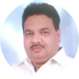 Mohinder Goyal
