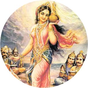 Mohini Ekadashi