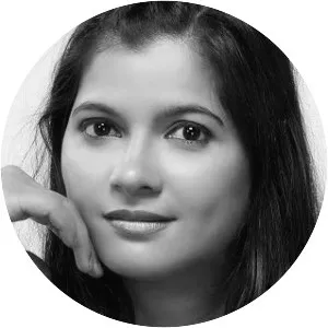 Mohini Kulkarni