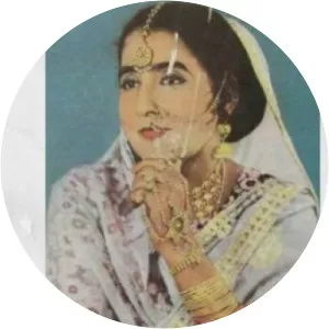 Mohini Narula, S.Kohli