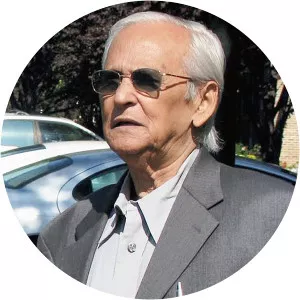 Mohit Bhattacharya - Author