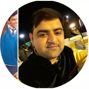 Mohit Makkad