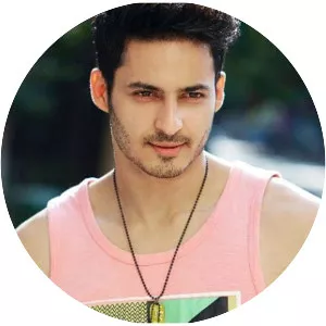 Mohit Malhotra