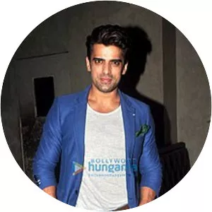 Mohit Malik