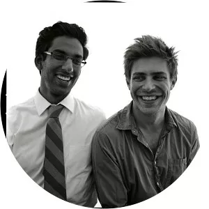 Mohit Narang - Screenwriter