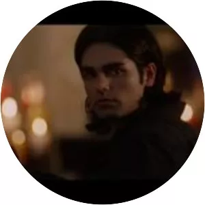 Mohit Ramchandani photograph