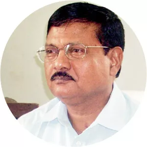 Mohit Sengupta - Politician