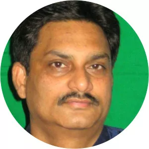 Mohite Subodh Baburao