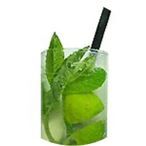 Mohito - 