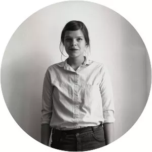 Mohna - Musical artist