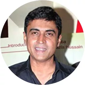 Mohnish Bahl