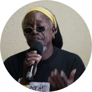 Mohobub Flores - Musical artist