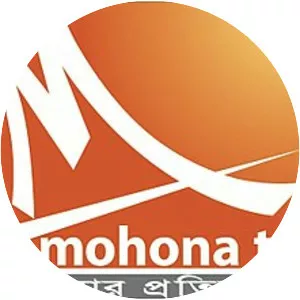 Mohona TV