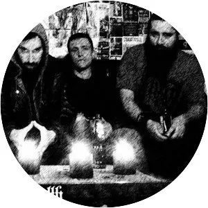 Möhrkvlth - Musical group