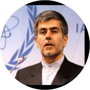 Mohsen FakhrizadehMahabadi