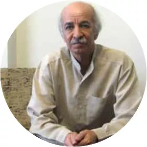 ali samadpour mohsen karamati