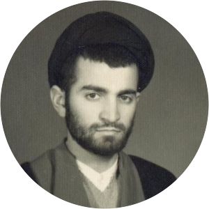 Mohsen Kharazi