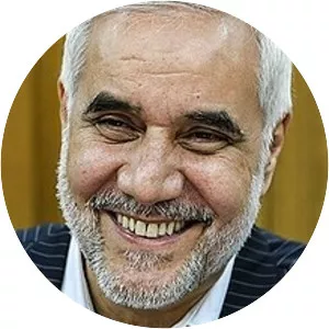 Mohsen Mehralizadeh