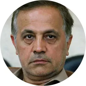 Mohsen Mohseni Nasab