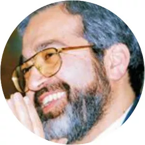 Mohsen Nourbakhsh