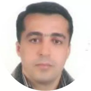 Mohsen Rabbani