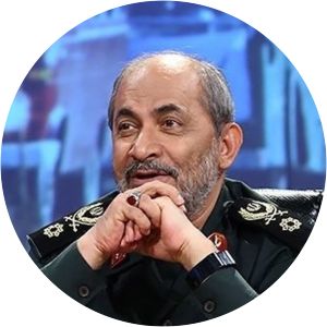 mohsen rafiqdoust