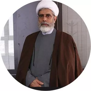Mohsen Rohami