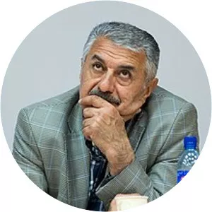 Mohsen Safaei Farahani